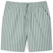 Bermudas Lacoste Gh9111-00