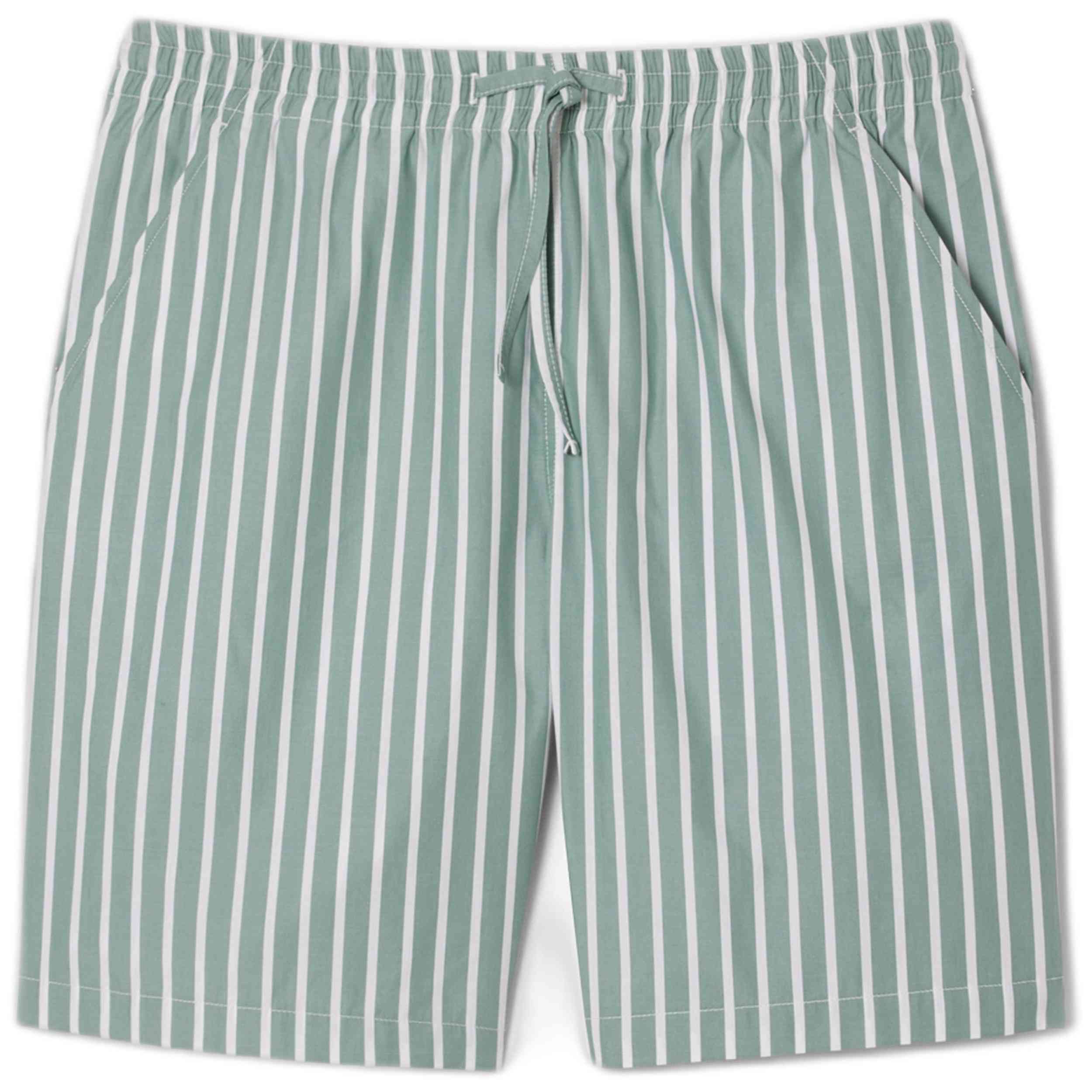 Bermudas Lacoste Gh9111-00