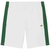 Pantalon Corto Lacoste