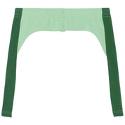 Imagen del producto con referencia GH9597-BKI