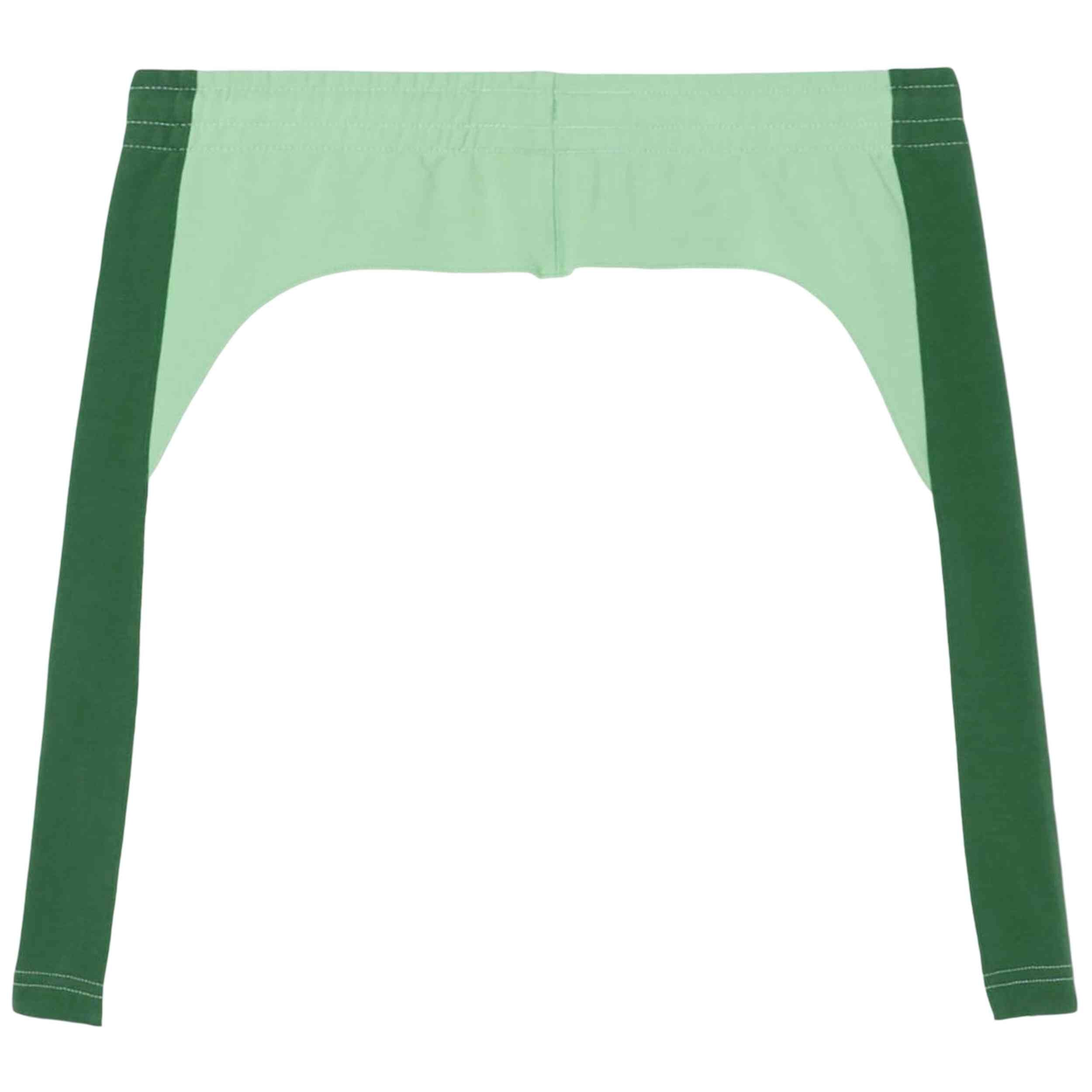 Imagen del producto con referencia GH9597-BKI