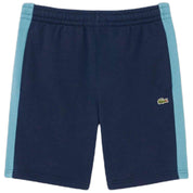 Pantalon Corto Lacoste Gh959700I0M