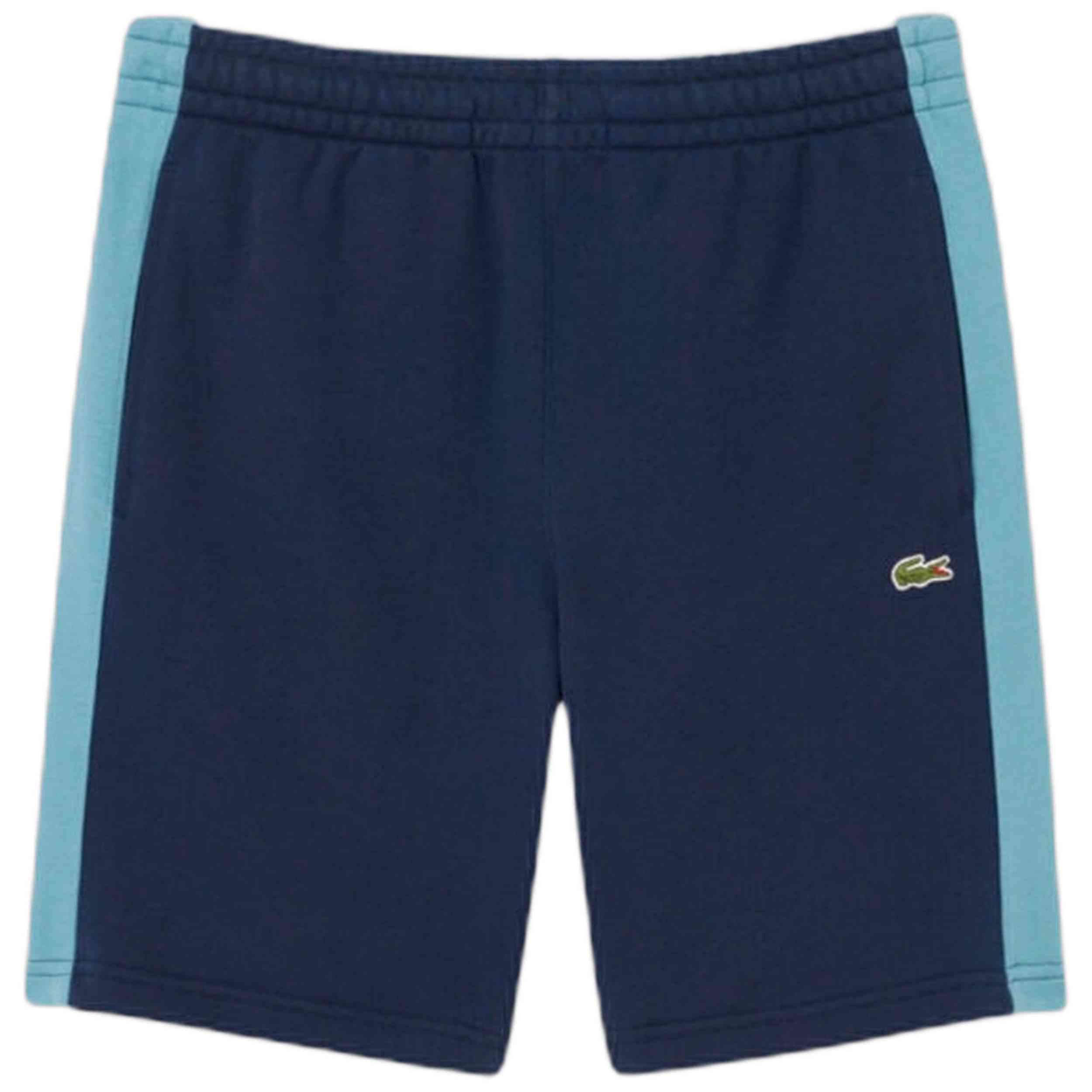 Pantalon Corto Lacoste Gh959700I0M