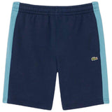Pantalon Corto Lacoste Gh959700I0M