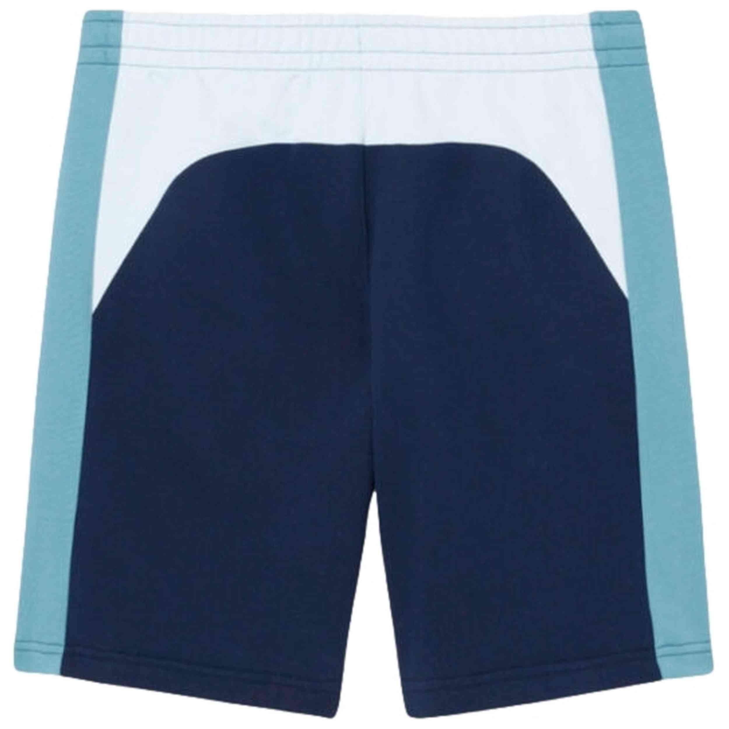 Pantalon Corto Lacoste Gh959700I0M