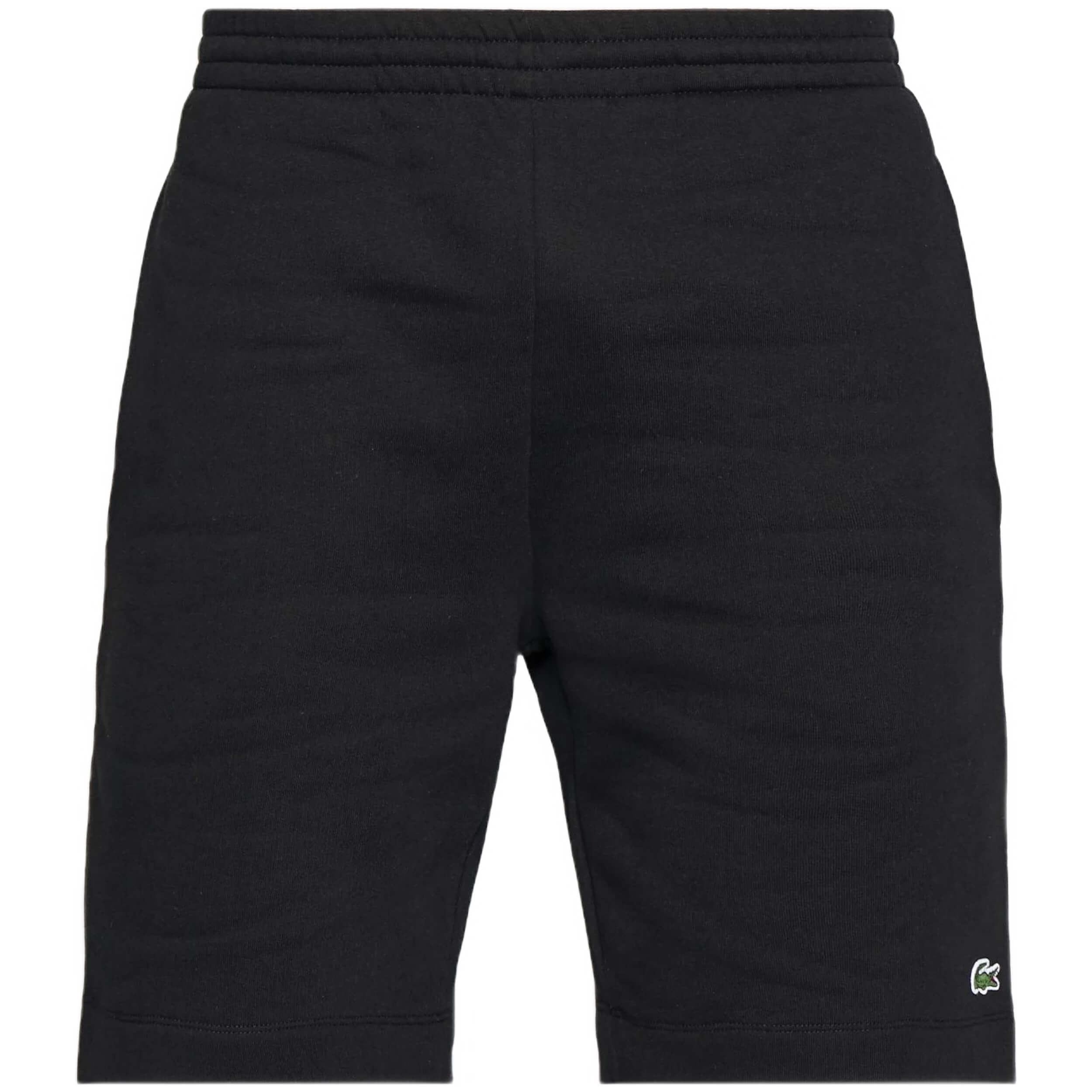 Lacoste Shorts