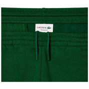 Imagen del producto con referencia GH9627-00-132