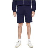 Pantalon Corto Lacoste
