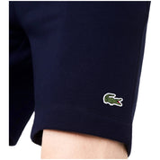 Imagen del producto con referencia GH9627-166
