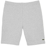 Pantalon Corto Lacoste