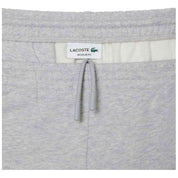 Imagen del producto con referencia GH9627-CCA