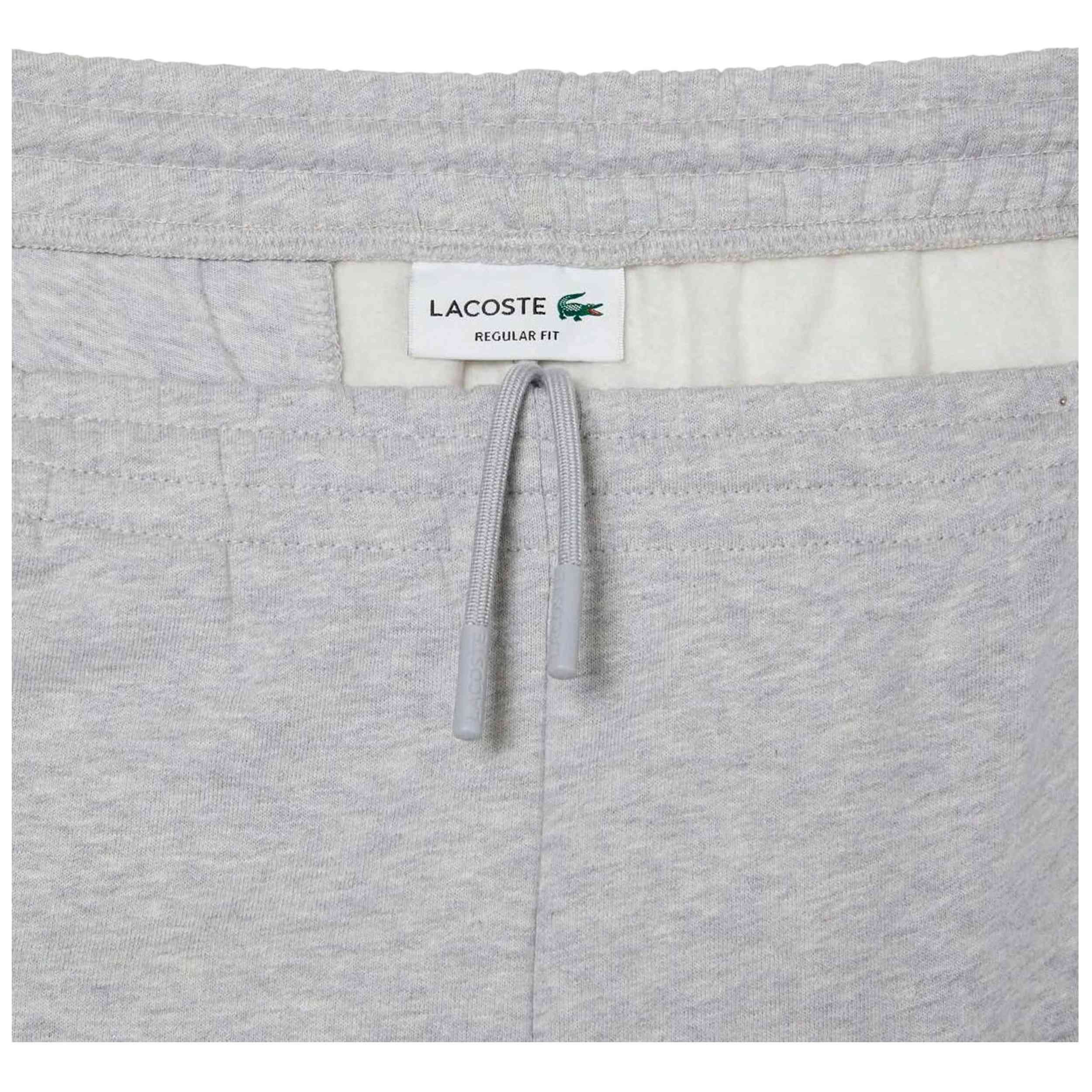 Imagen del producto con referencia GH9627-CCA