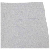 Imagen del producto con referencia GH9627-CCA