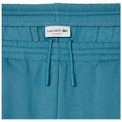 Imagen del producto con referencia GH9627-HD9