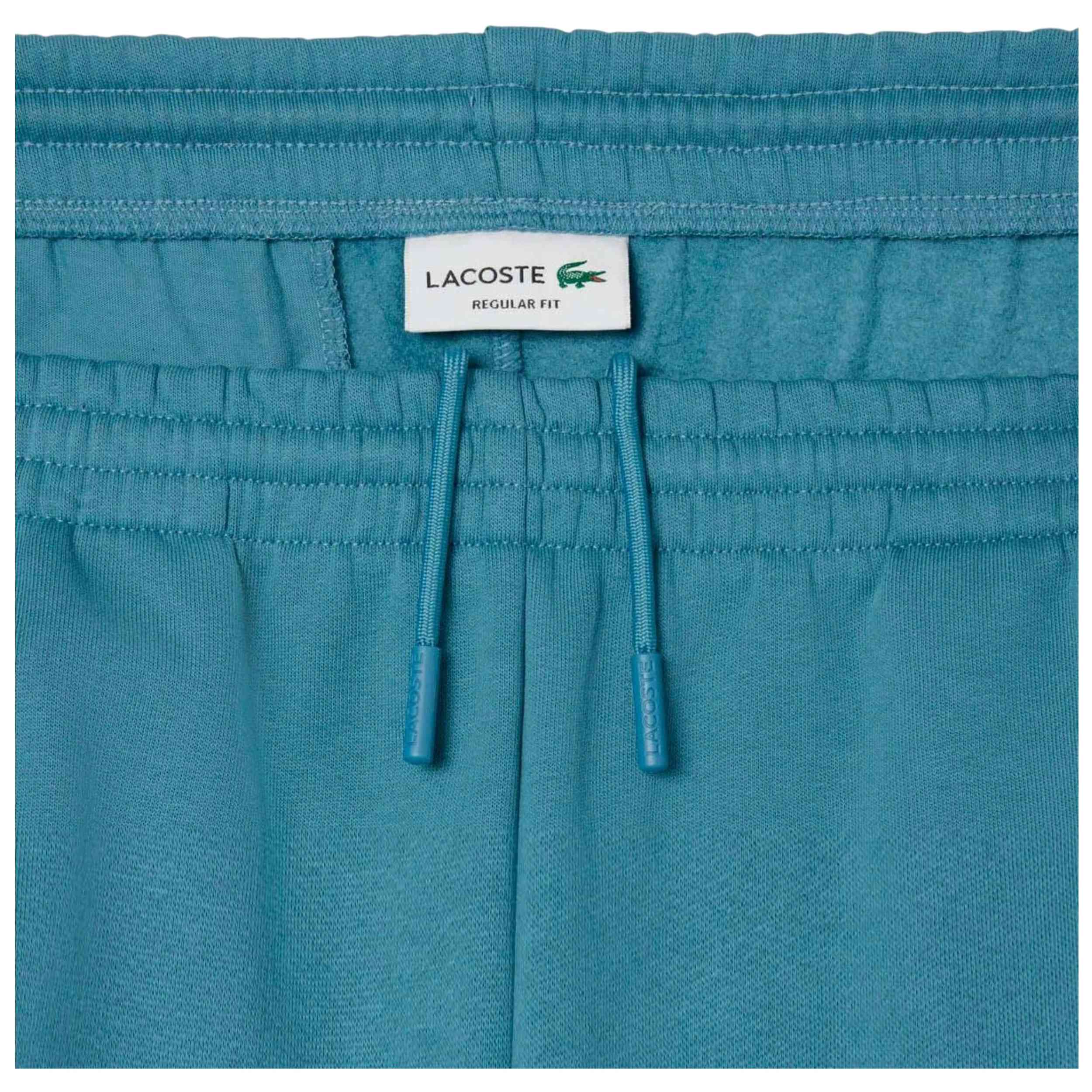 Imagen del producto con referencia GH9627-HD9