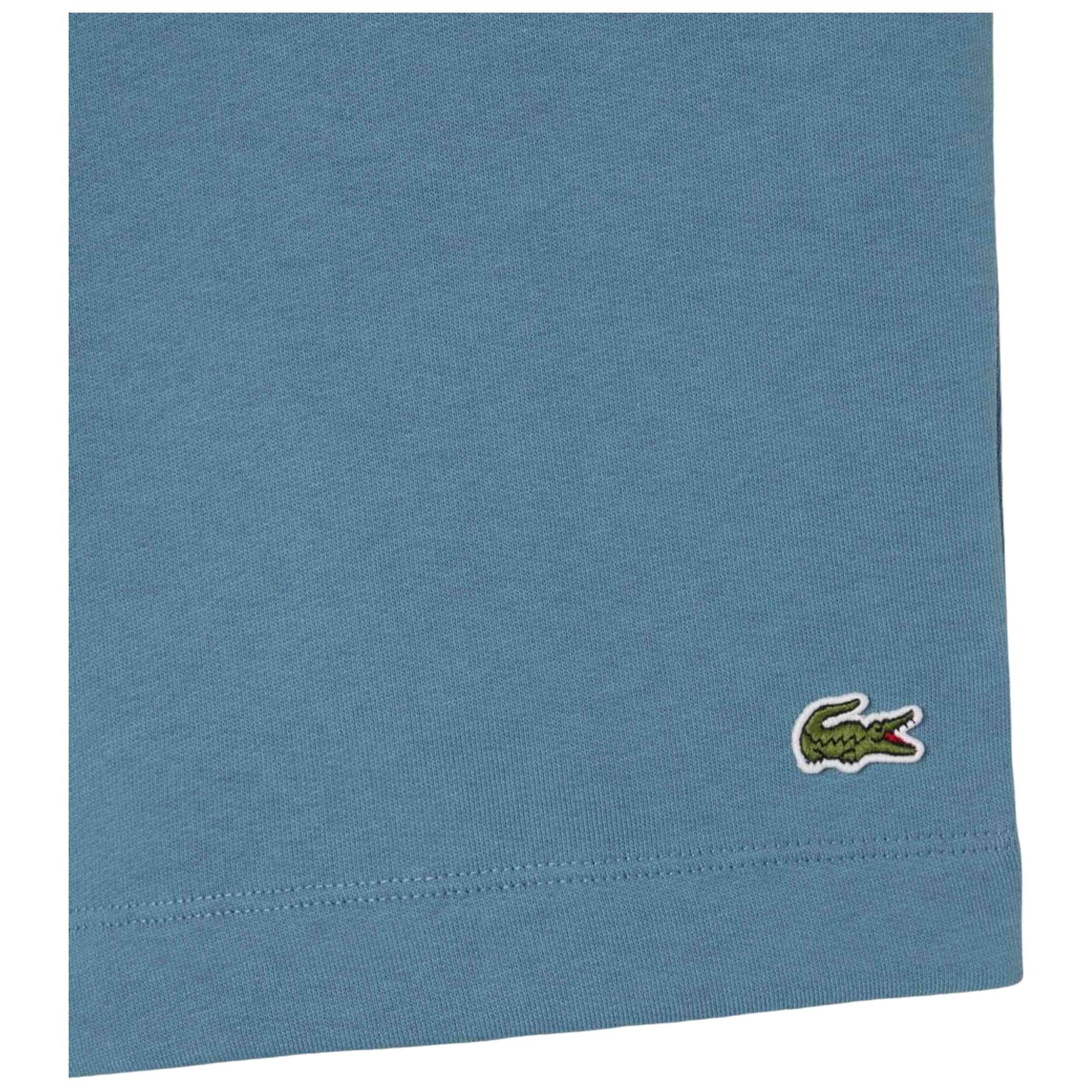 Imagen del producto con referencia GH9627-HD9