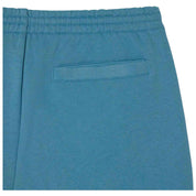Imagen del producto con referencia GH9627-HD9