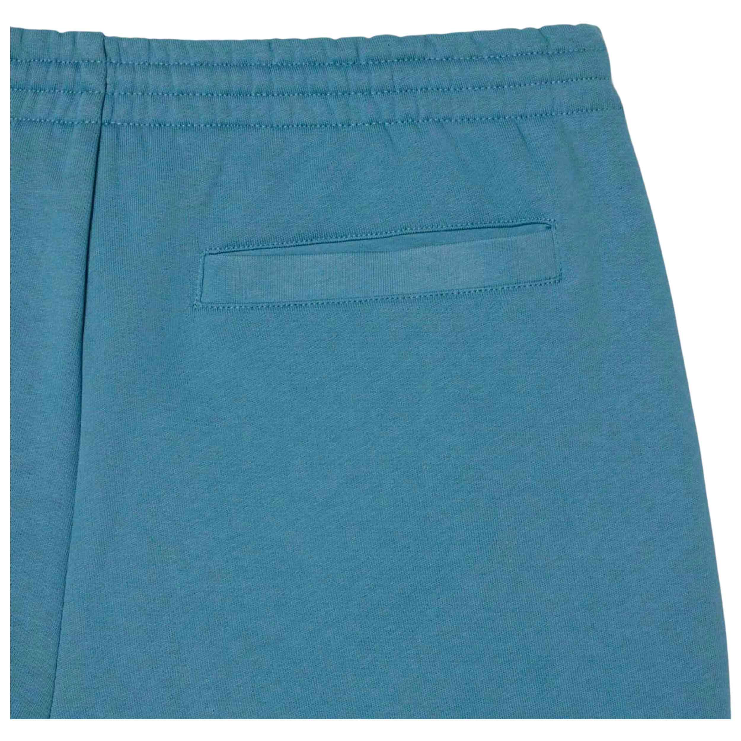 Imagen del producto con referencia GH9627-HD9