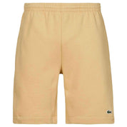  Lacoste Gh962700Ixq