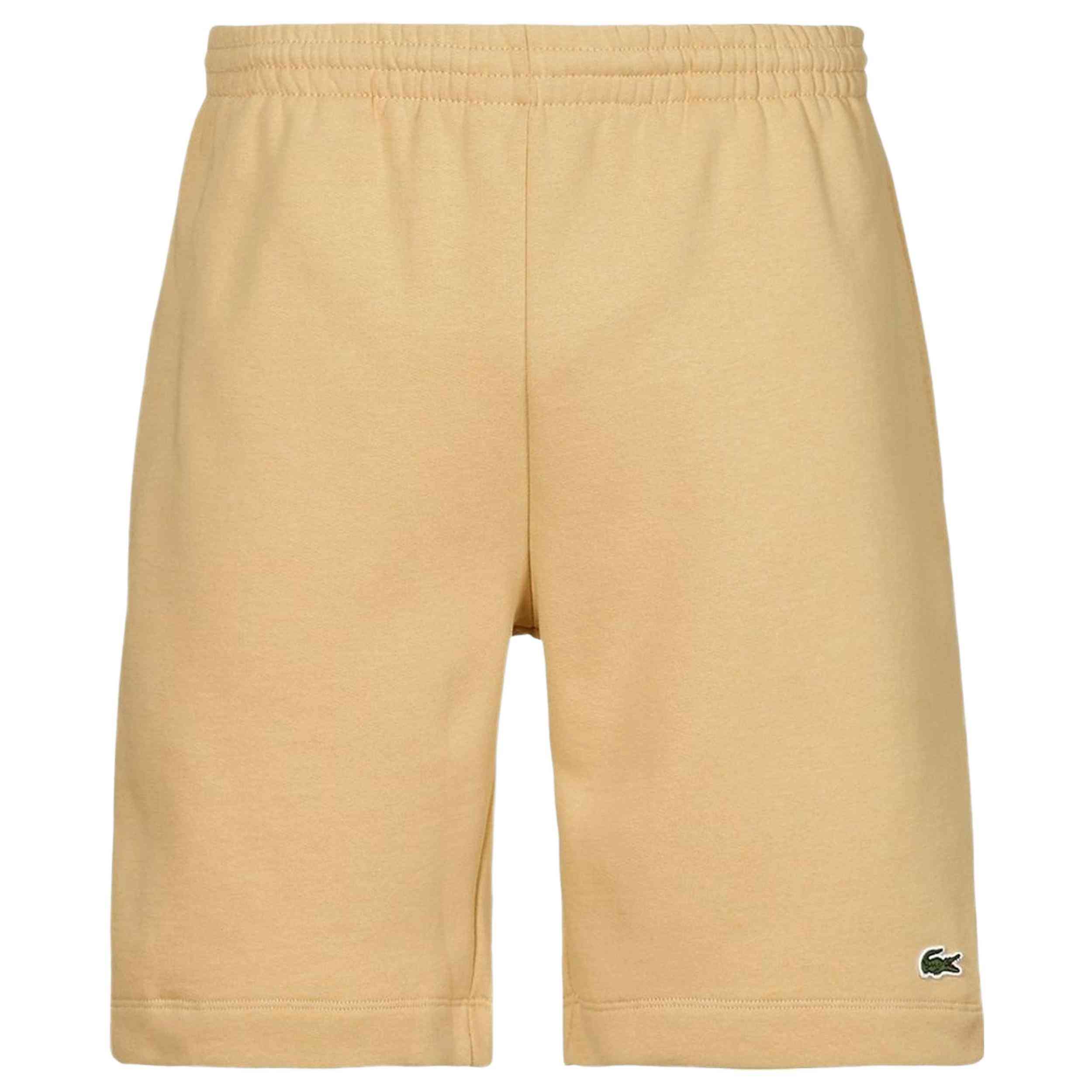  Lacoste Gh962700Ixq