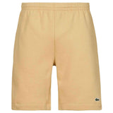 Lacoste Gh962700Ixq