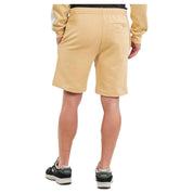  Lacoste Gh962700Ixq