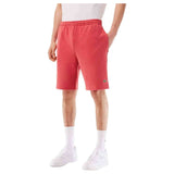 Lacoste Gh962700Zv9