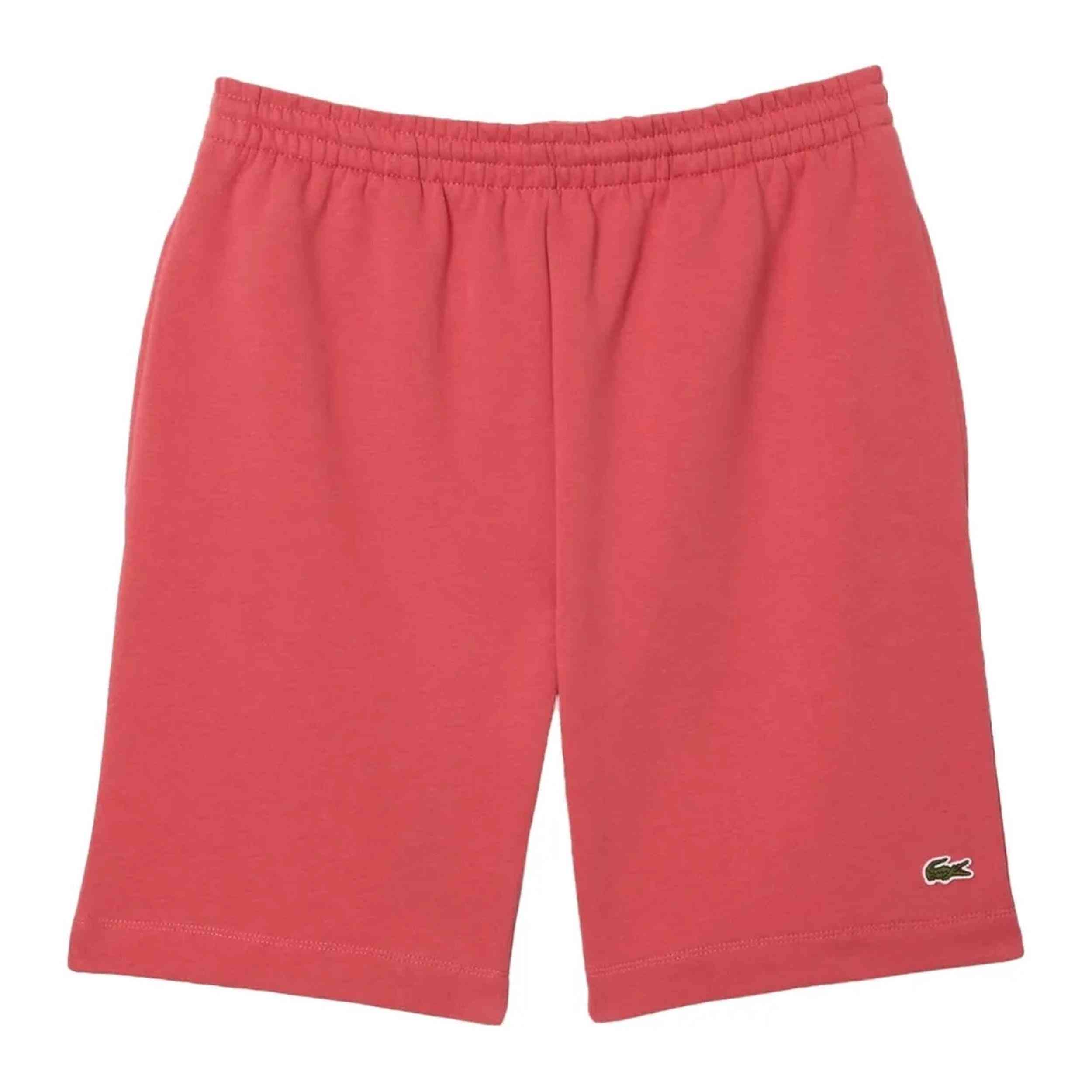  Lacoste Gh962700Zv9