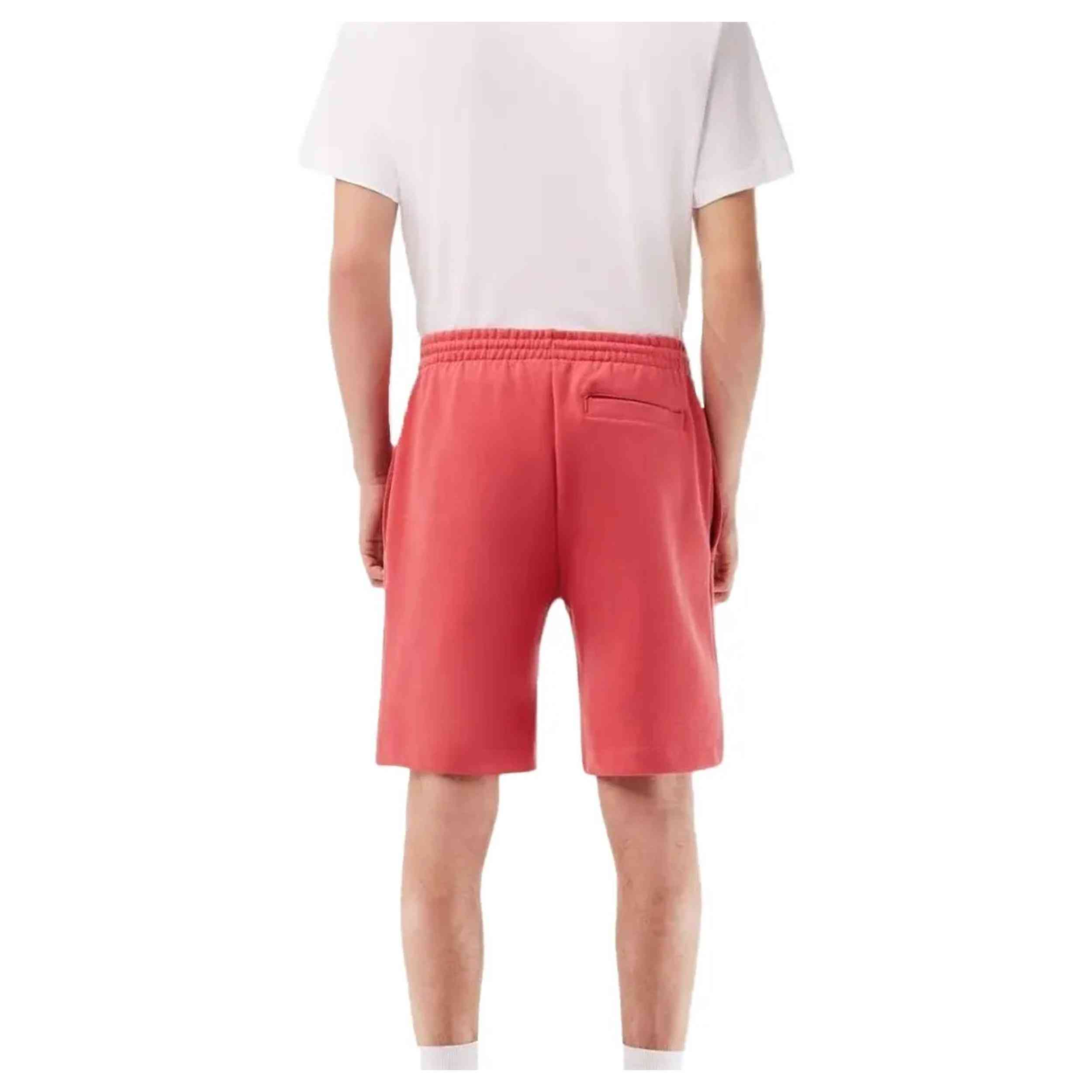  Lacoste Gh962700Zv9