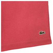  Lacoste Gh962700Zv9