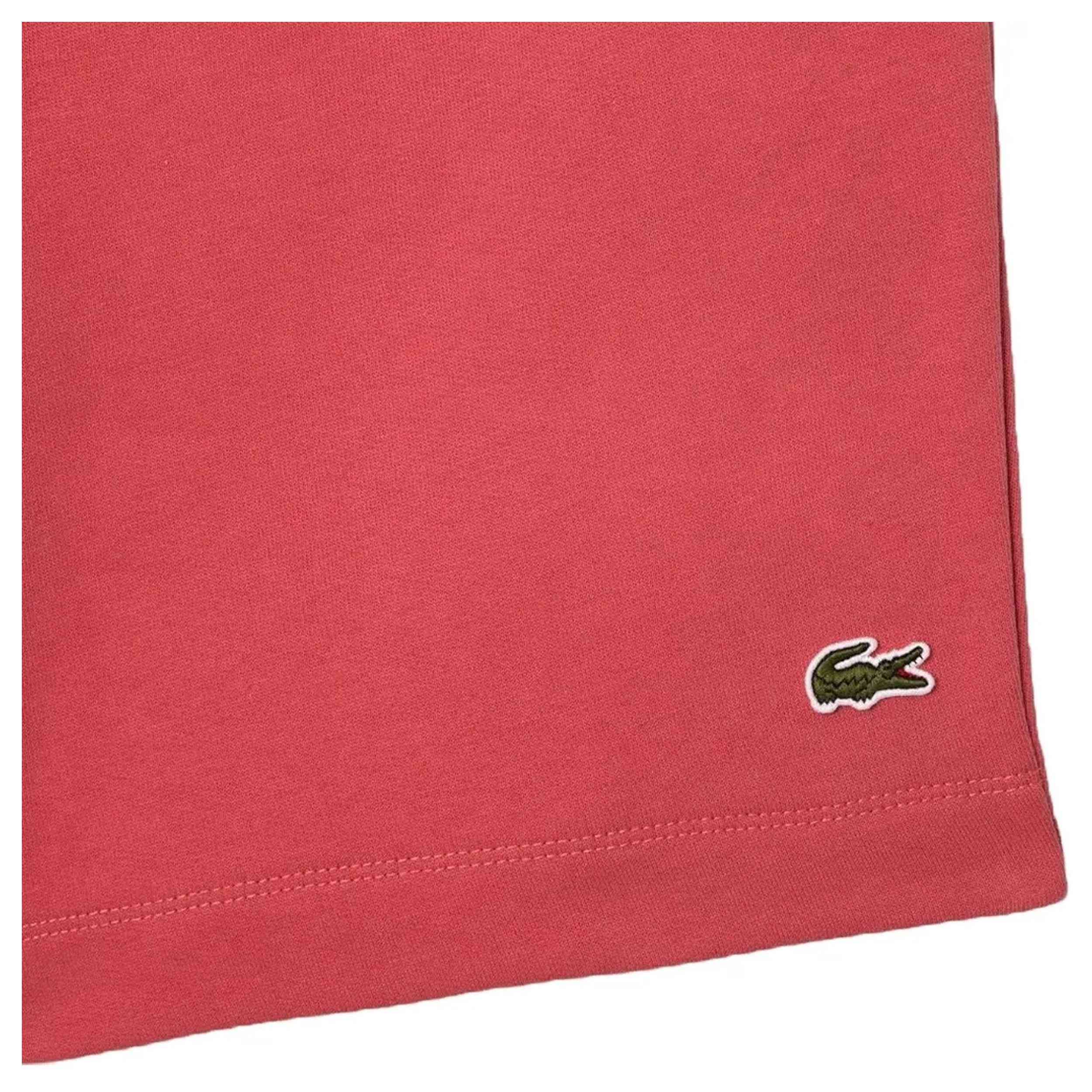  Lacoste Gh962700Zv9