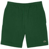 Pantalon Corto Lacoste