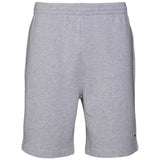 Pantalon Corto Lacoste