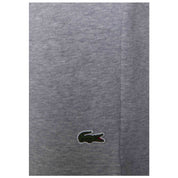 Imagen del producto con referencia GH9627CCA