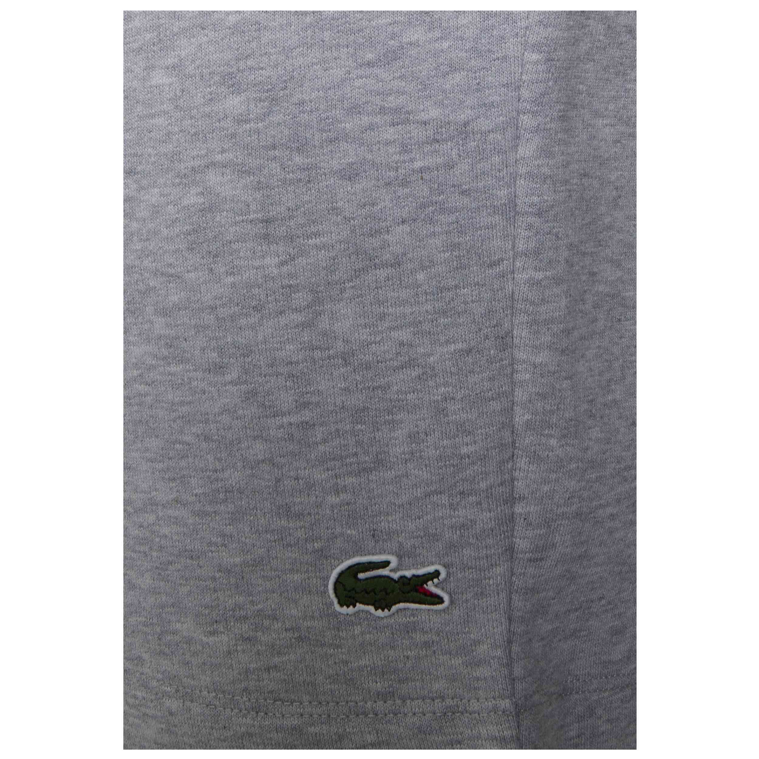 Imagen del producto con referencia GH9627CCA