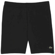 Pantalon Corto Lacoste Gh9860-00-031