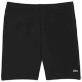 Pantalon Corto Lacoste Gh9860-00-031