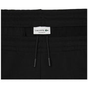 Pantalon Corto Lacoste Gh9860-00-031