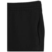 Pantalon Corto Lacoste Gh9860-00-031