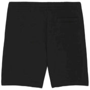 Pantalon Corto Lacoste Gh9860-00-031