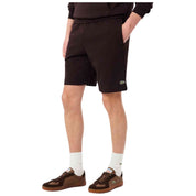 Imagen del producto con referencia GH9860-00-3LA