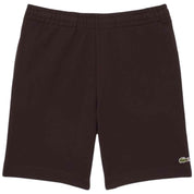 Imagen del producto con referencia GH9860-00-3LA