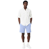 Pantalon Corto Lacoste Core Performance-Shorts