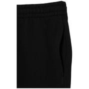 Imagen del producto con referencia GH986000-031
