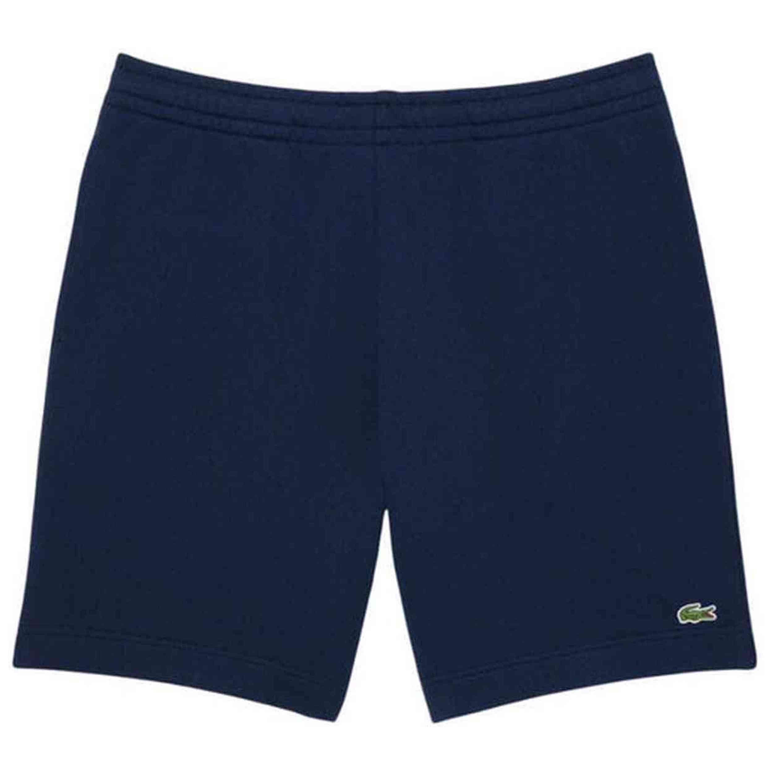 Pantalon Corto Lacoste Gh986000166