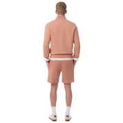 Imagen del producto con referencia GH986000ZIH