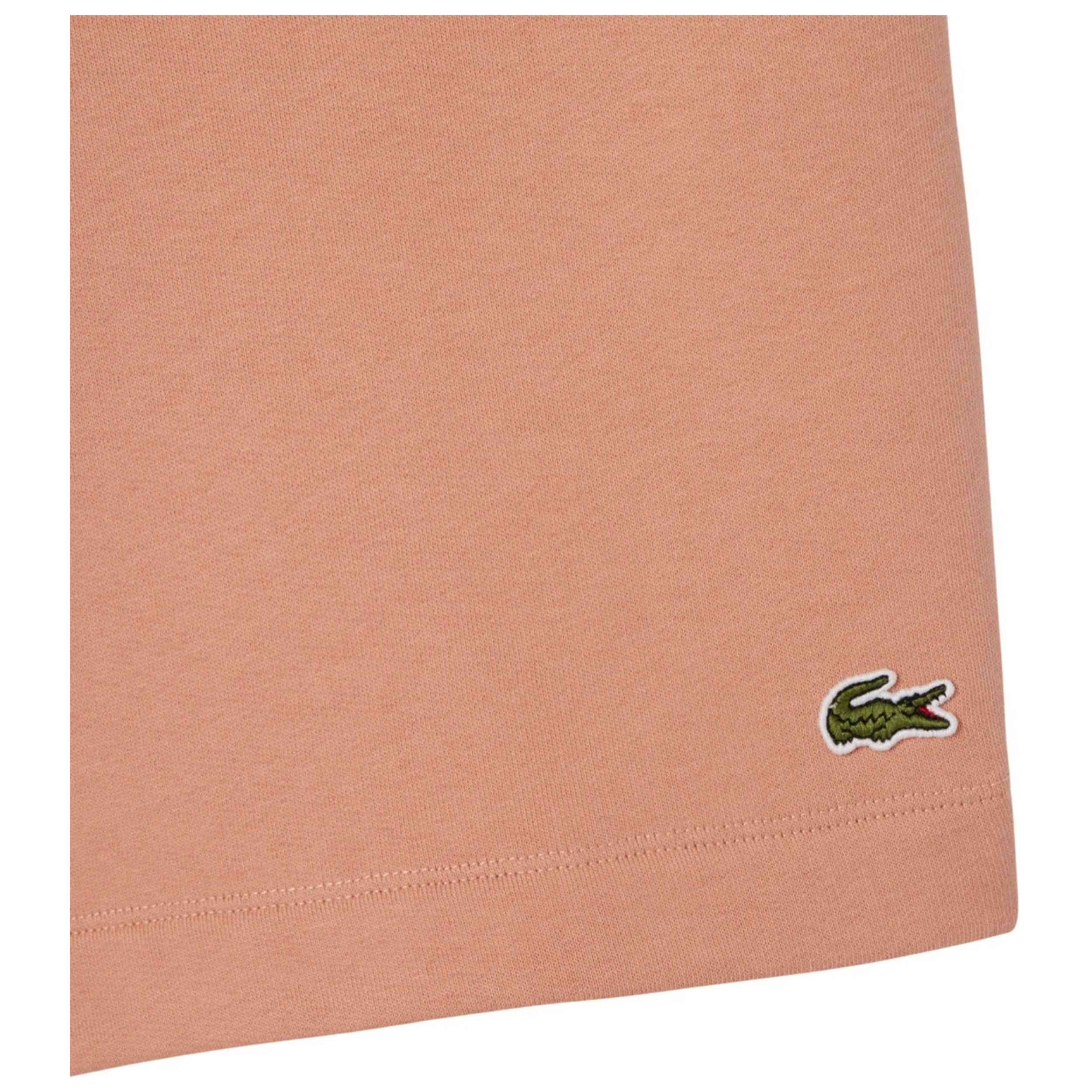 Imagen del producto con referencia GH986000ZIH