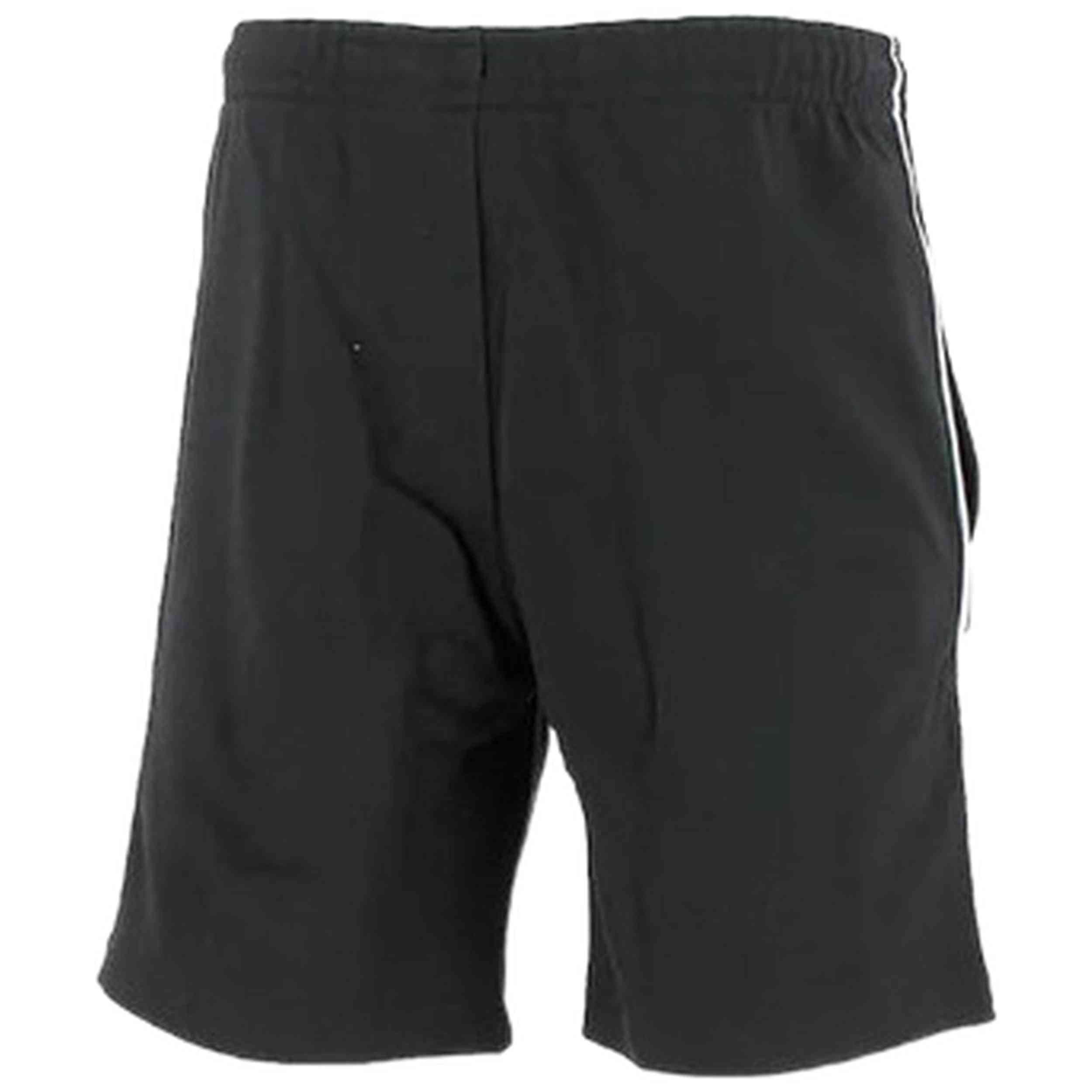 Imagen del producto con referencia GH9896-031
