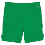 Imagen del producto con referencia GH989600SIW