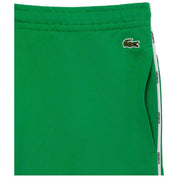 Imagen del producto con referencia GH989600SIW